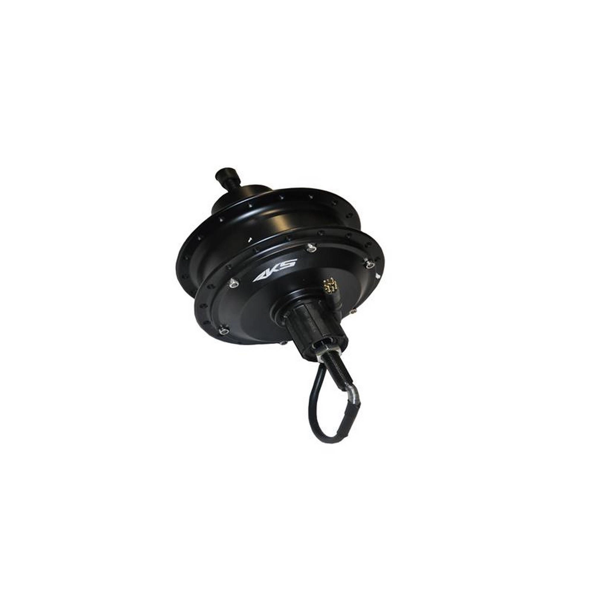 RKS HS15 MOTOR #RK 38368